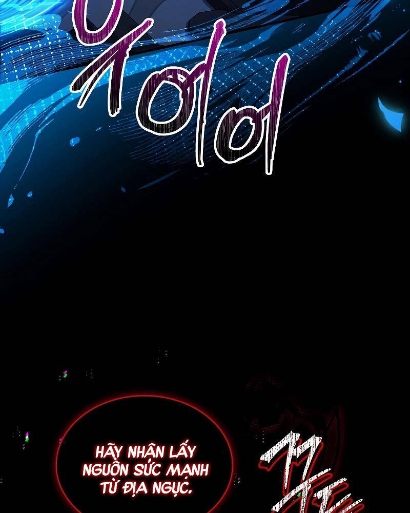 Tử Vong Quân Chủ Chap 26 - Next Chap 27