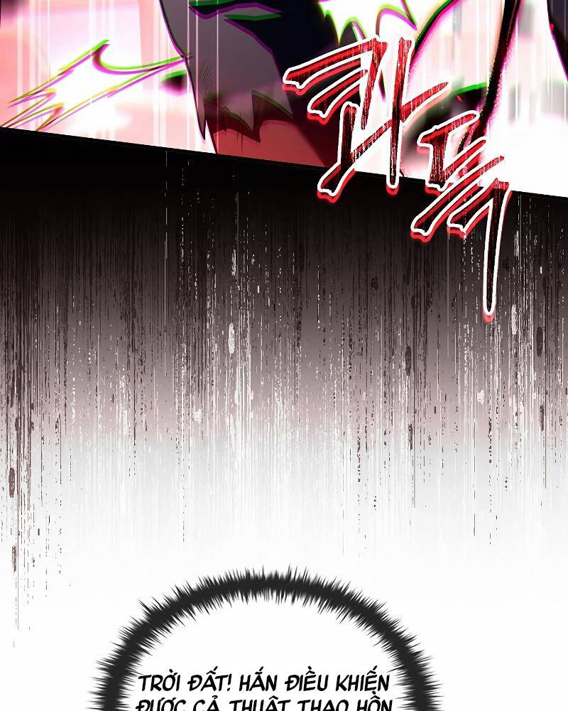 Tử Vong Quân Chủ Chap 26 - Next Chap 27