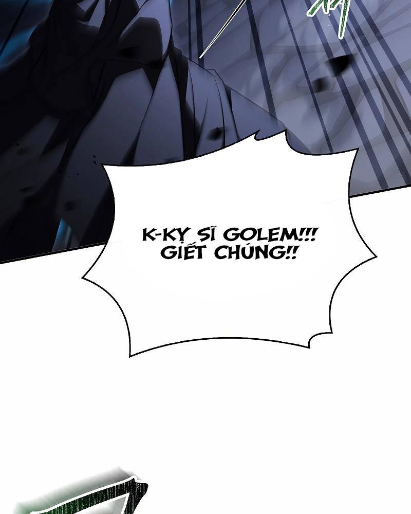 Tử Vong Quân Chủ Chap 26 - Next Chap 27