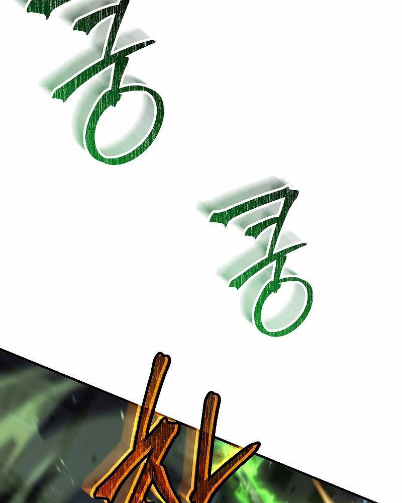 Tử Vong Quân Chủ Chap 26 - Next Chap 27