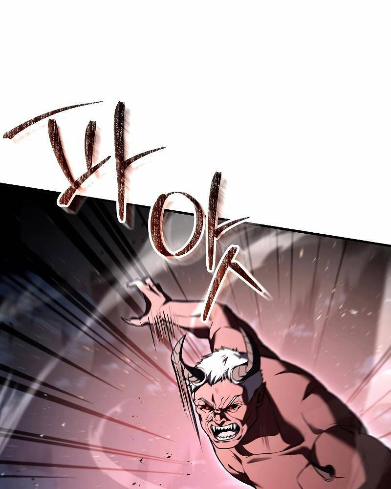 Tử Vong Quân Chủ Chap 26 - Next Chap 27
