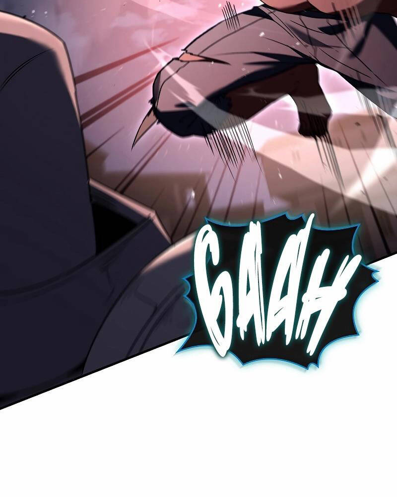 Tử Vong Quân Chủ Chap 26 - Next Chap 27