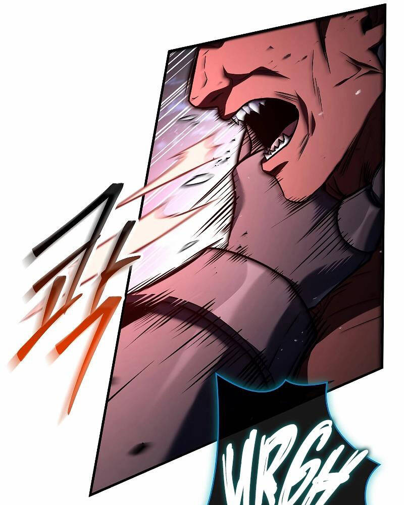 Tử Vong Quân Chủ Chap 26 - Next Chap 27