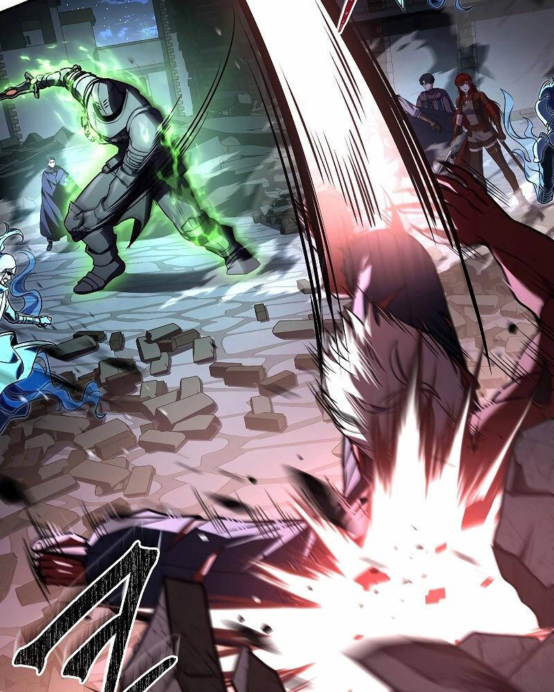 Tử Vong Quân Chủ Chap 26 - Next Chap 27