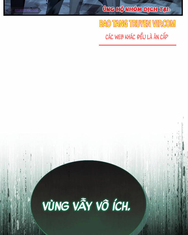 Tử Vong Quân Chủ Chap 26 - Next Chap 27