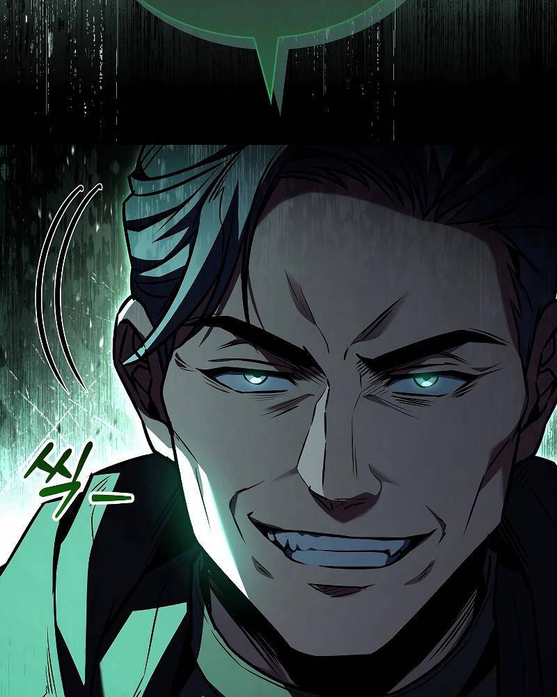 Tử Vong Quân Chủ Chap 26 - Next Chap 27