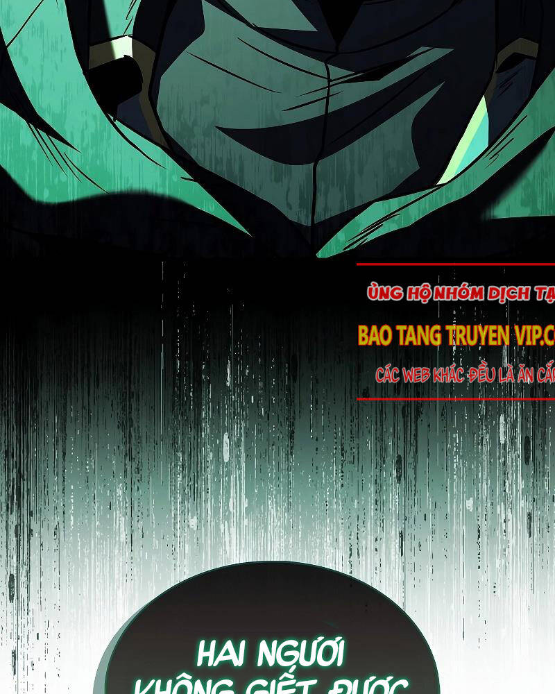 Tử Vong Quân Chủ Chap 26 - Next Chap 27