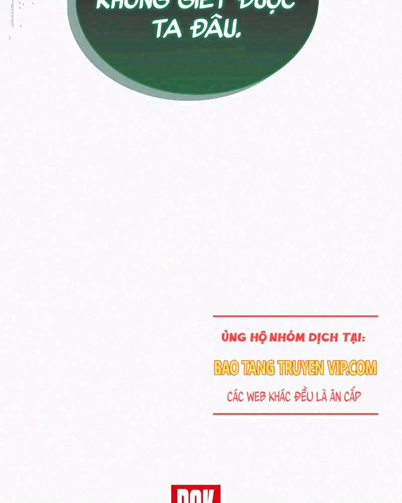 Tử Vong Quân Chủ Chap 26 - Next Chap 27