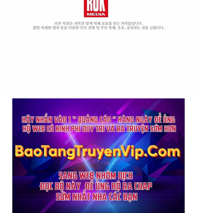 Tử Vong Quân Chủ Chap 26 - Next Chap 27