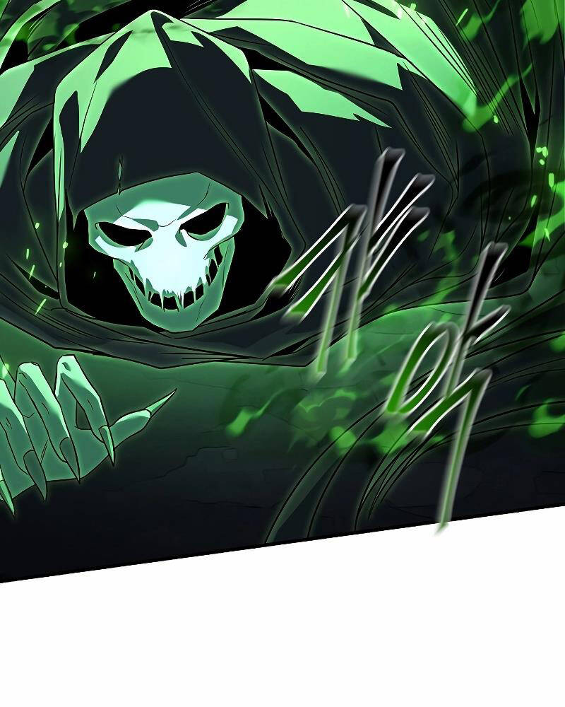 Tử Vong Quân Chủ Chap 26 - Next Chap 27