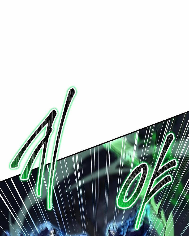 Tử Vong Quân Chủ Chap 26 - Next Chap 27