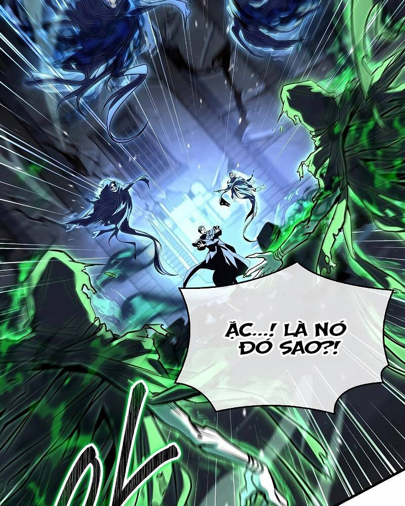 Tử Vong Quân Chủ Chap 26 - Next Chap 27