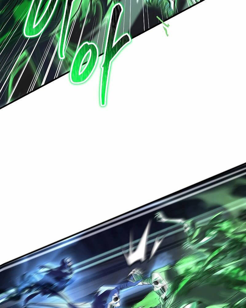 Tử Vong Quân Chủ Chap 26 - Next Chap 27