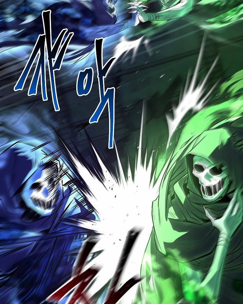 Tử Vong Quân Chủ Chap 26 - Next Chap 27