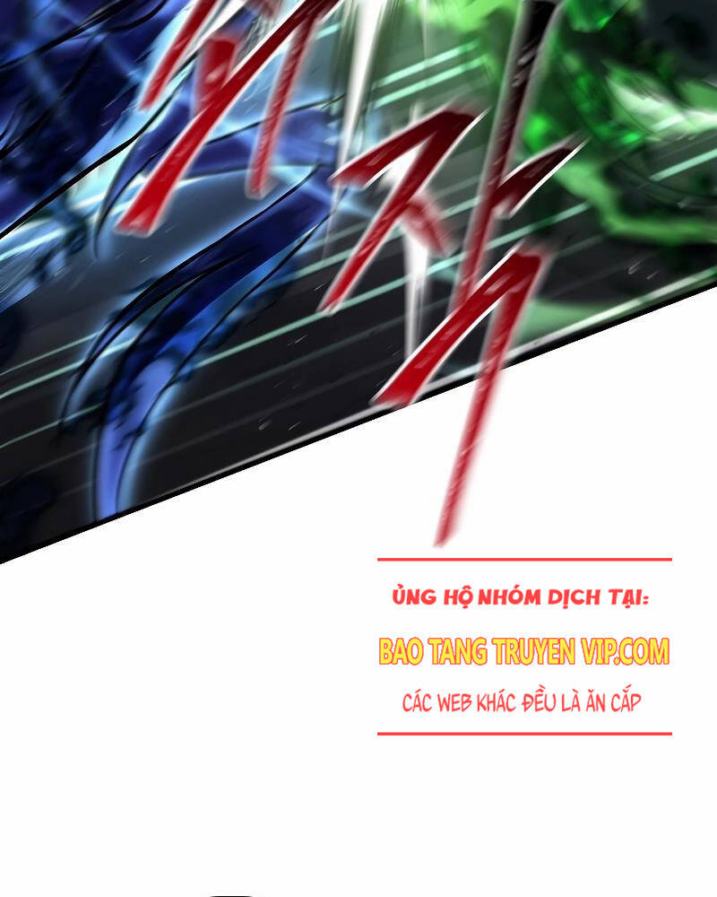Tử Vong Quân Chủ Chap 26 - Next Chap 27