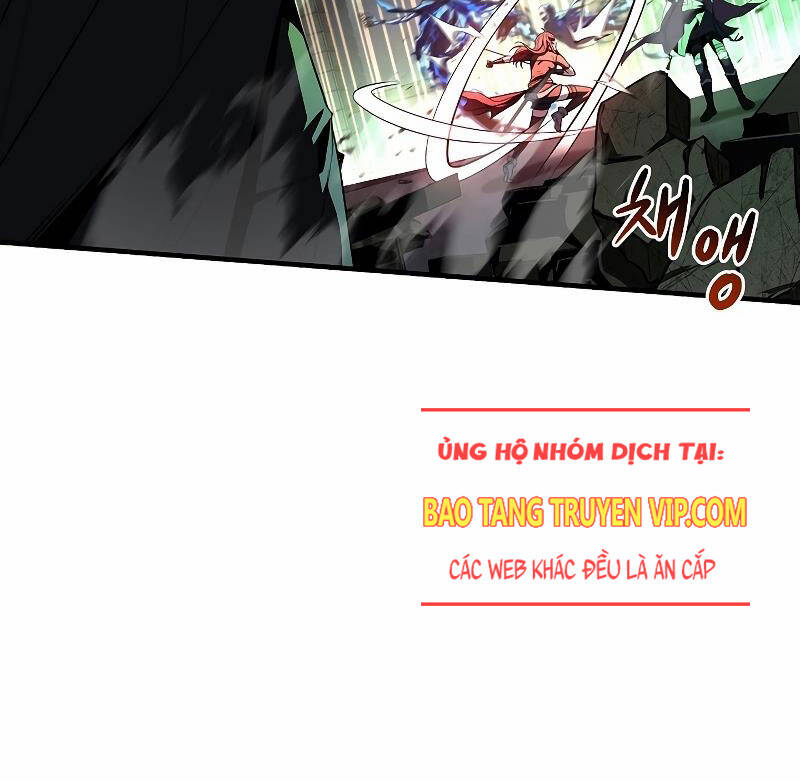 Tử Vong Quân Chủ Chap 26 - Next Chap 27