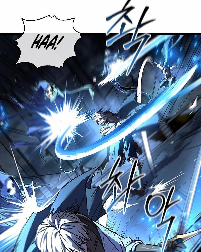 Tử Vong Quân Chủ Chap 26 - Next Chap 27