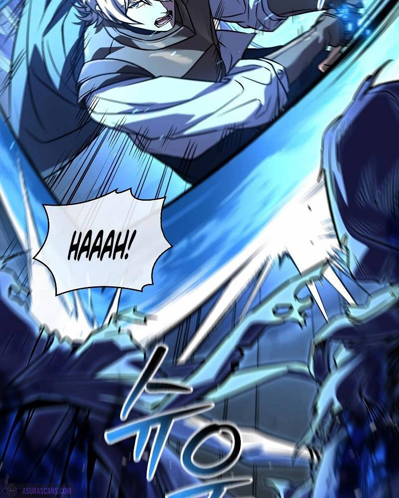 Tử Vong Quân Chủ Chap 26 - Next Chap 27