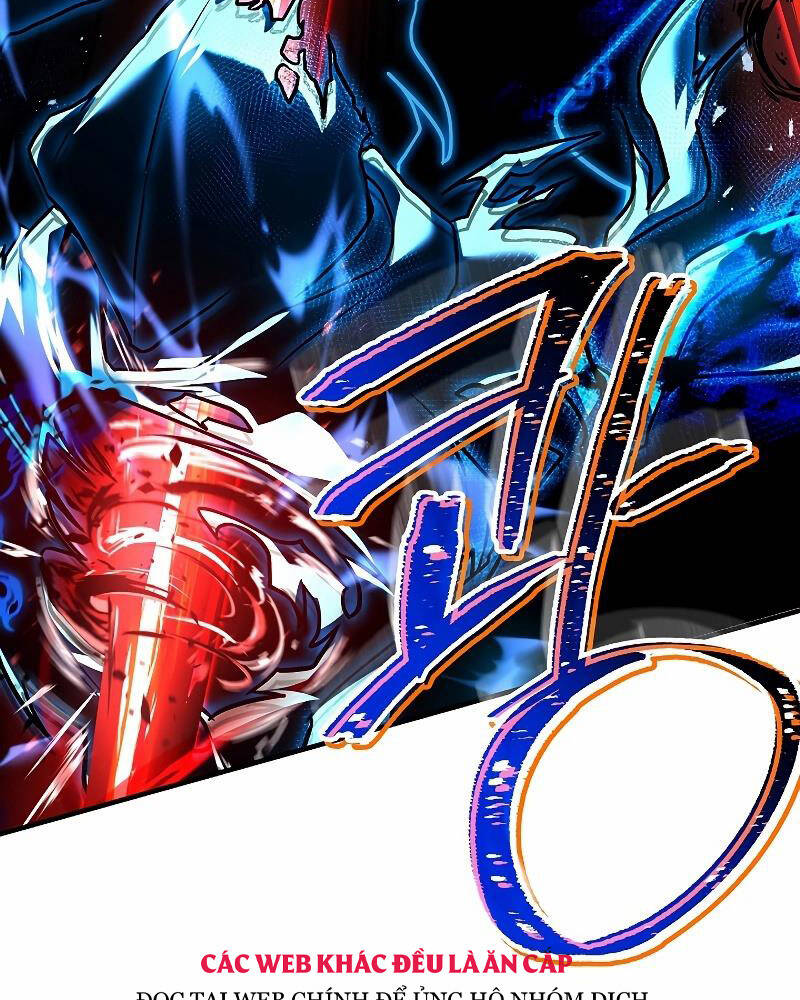 Tử Vong Quân Chủ Chap 26 - Next Chap 27