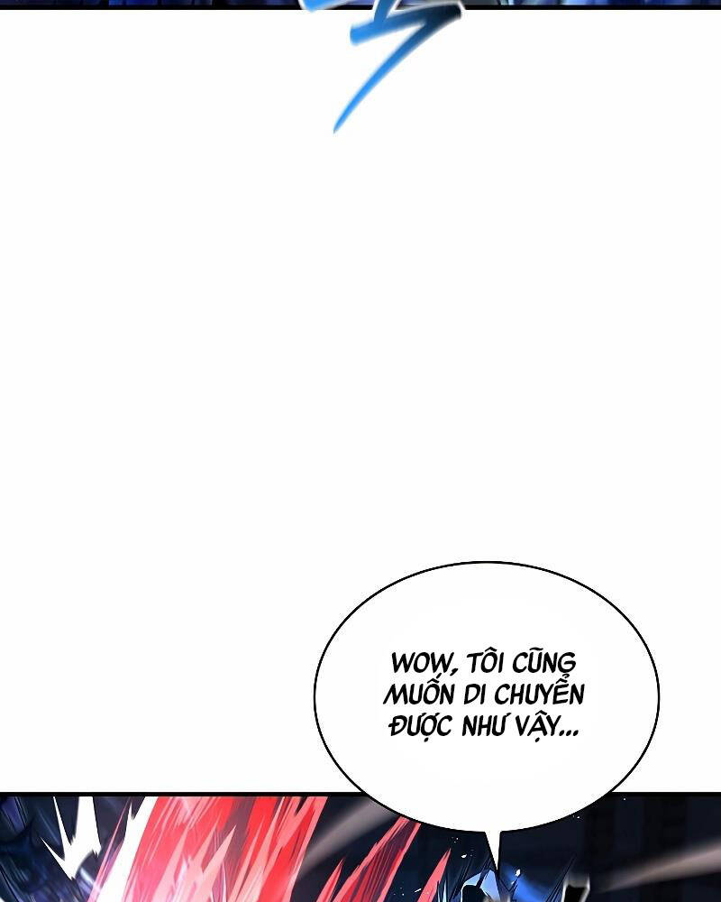 Tử Vong Quân Chủ Chap 26 - Next Chap 27