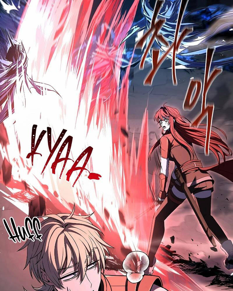 Tử Vong Quân Chủ Chap 26 - Next Chap 27