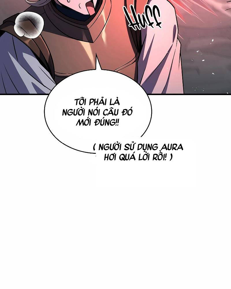Tử Vong Quân Chủ Chap 26 - Next Chap 27