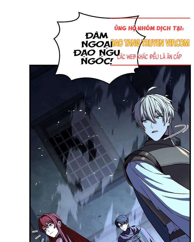 Tử Vong Quân Chủ Chap 26 - Next Chap 27