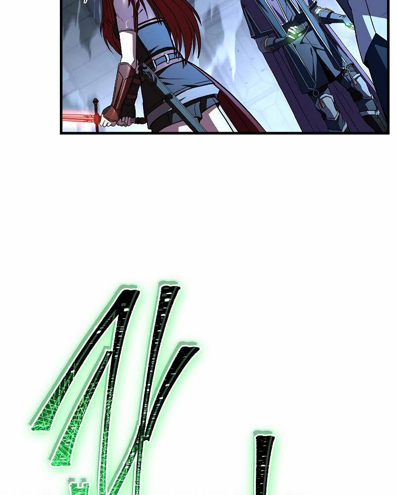 Tử Vong Quân Chủ Chap 26 - Next Chap 27
