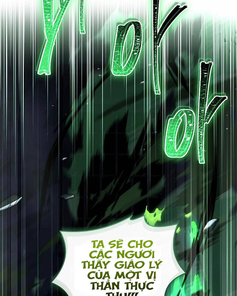 Tử Vong Quân Chủ Chap 26 - Next Chap 27