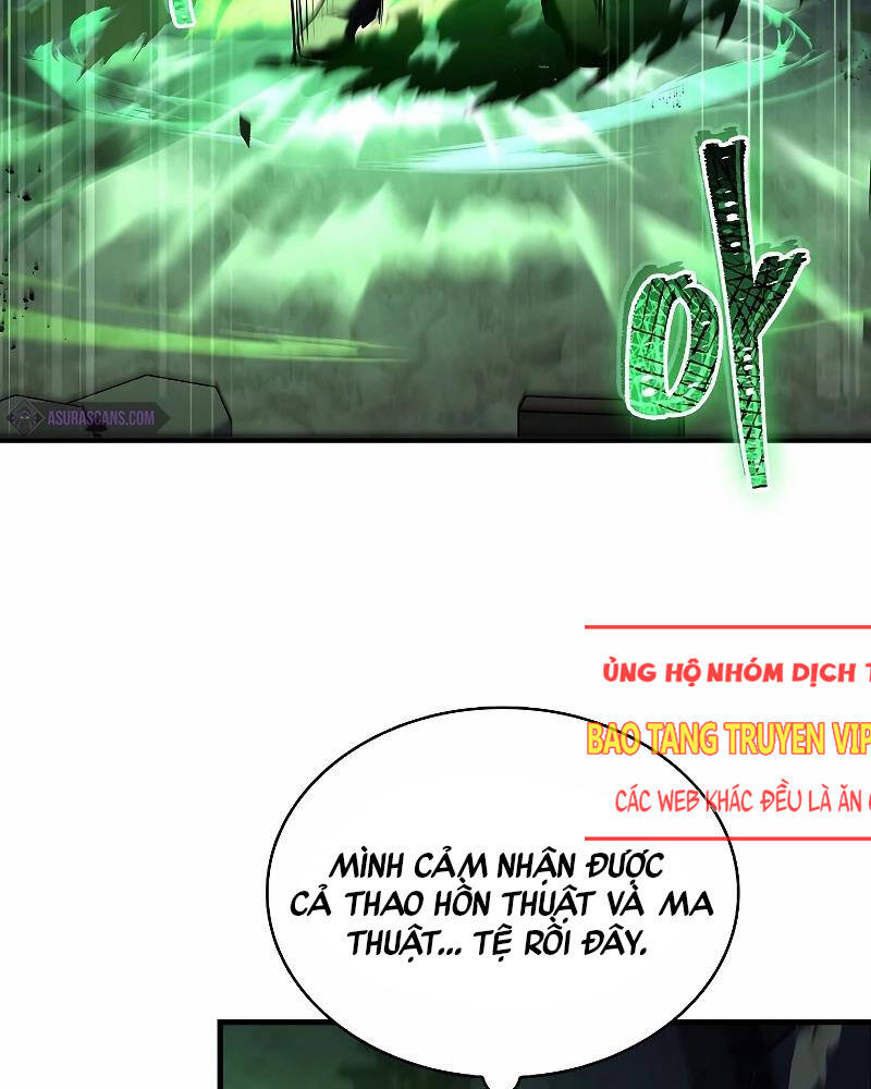 Tử Vong Quân Chủ Chap 26 - Next Chap 27