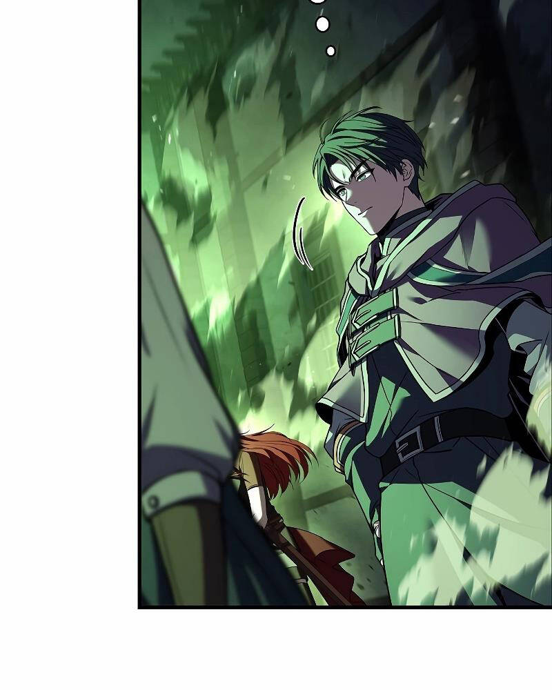 Tử Vong Quân Chủ Chap 26 - Next Chap 27