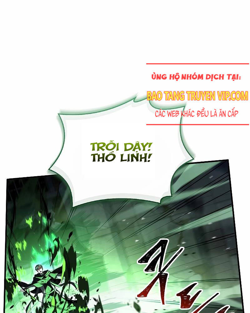 Tử Vong Quân Chủ Chap 26 - Next Chap 27