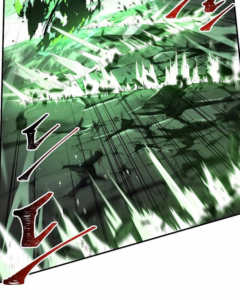 Tử Vong Quân Chủ Chap 26 - Next Chap 27