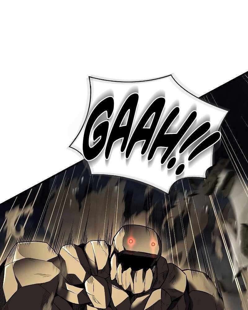 Tử Vong Quân Chủ Chap 26 - Next Chap 27