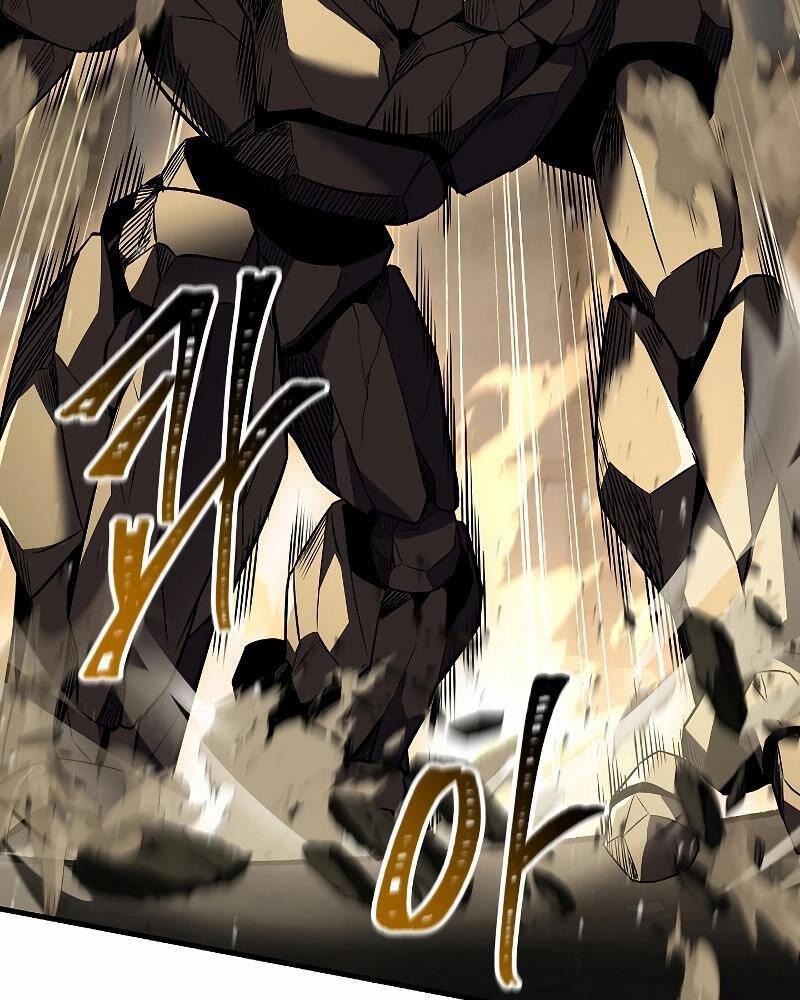 Tử Vong Quân Chủ Chap 26 - Next Chap 27