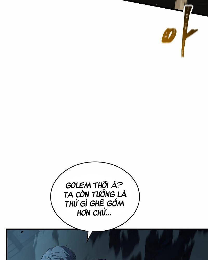 Tử Vong Quân Chủ Chap 26 - Next Chap 27
