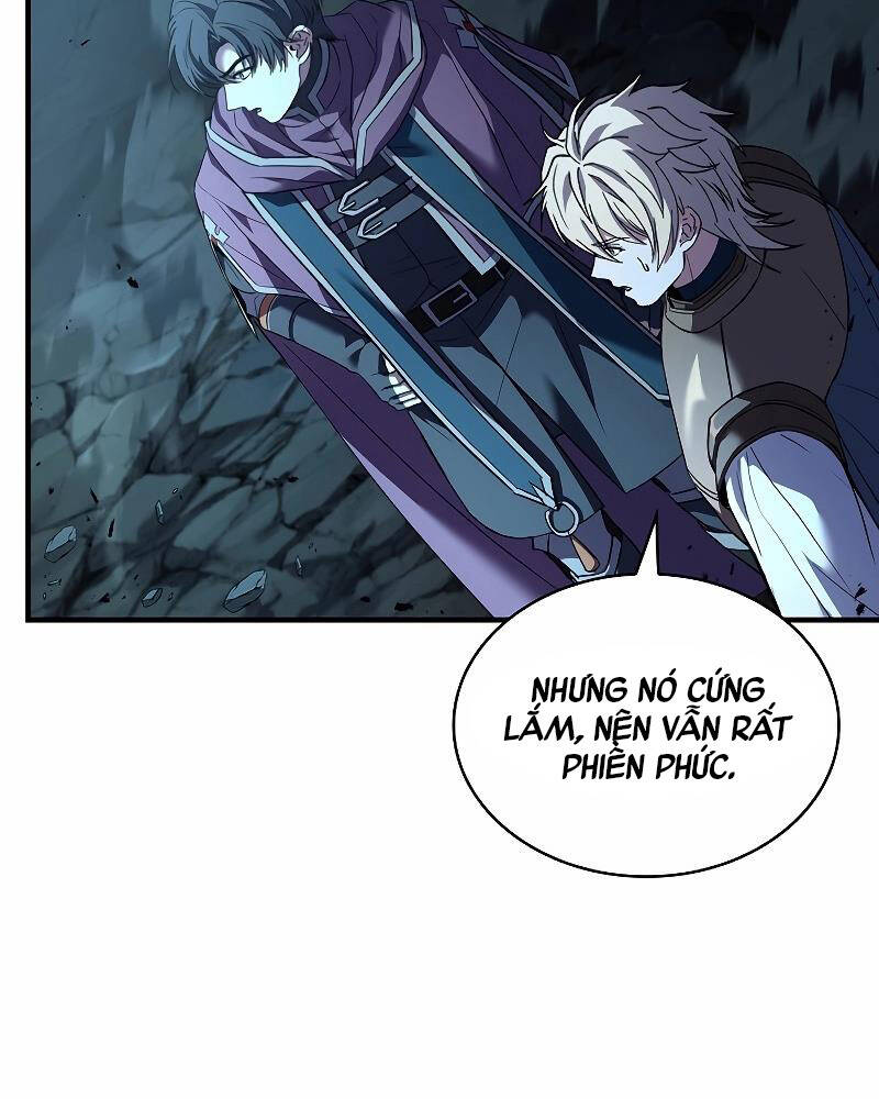 Tử Vong Quân Chủ Chap 26 - Next Chap 27