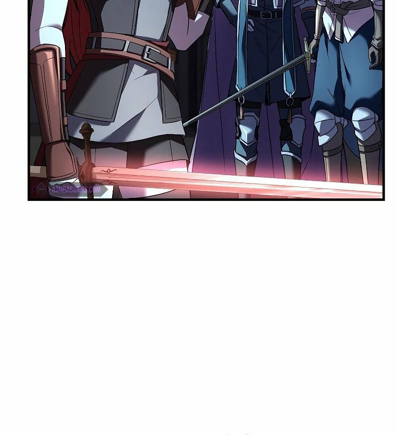 Tử Vong Quân Chủ Chap 26 - Next Chap 27