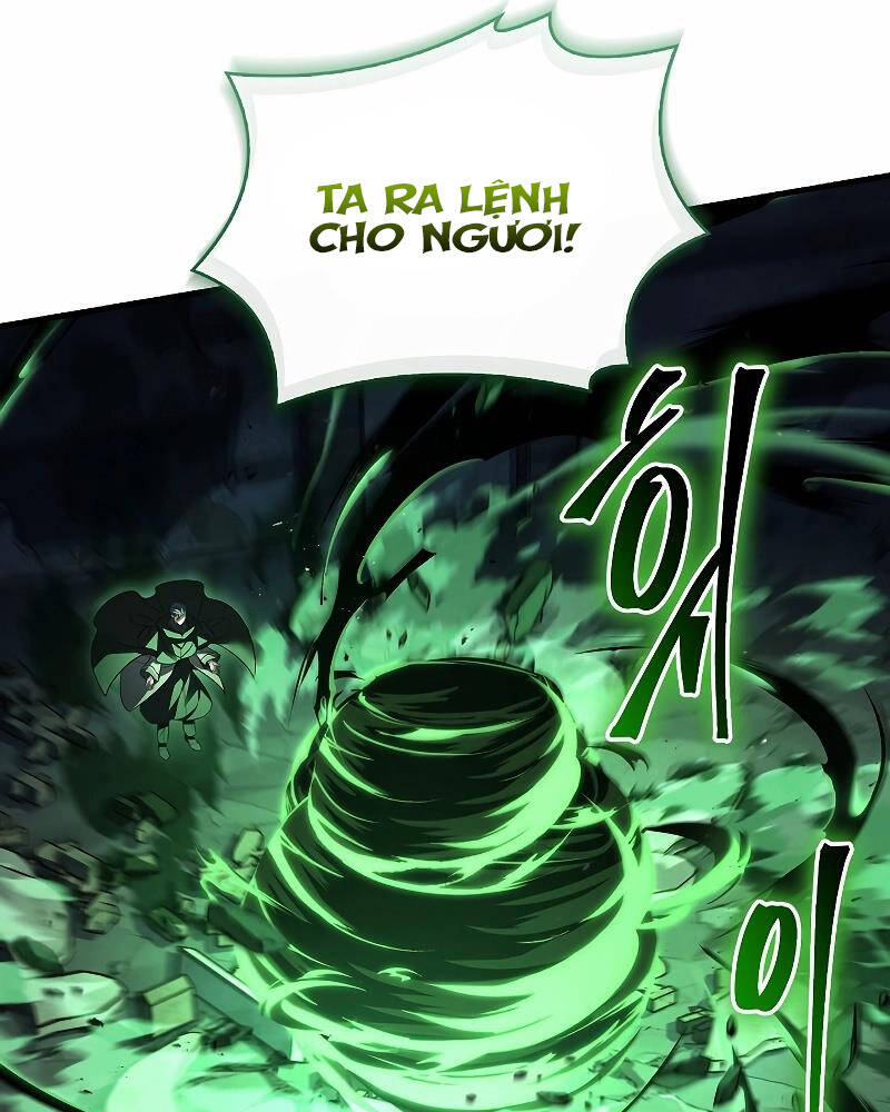 Tử Vong Quân Chủ Chap 26 - Next Chap 27