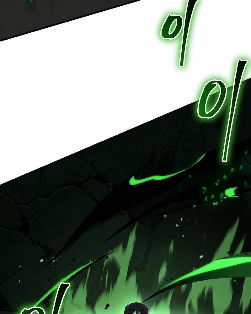Tử Vong Quân Chủ Chap 26 - Next Chap 27