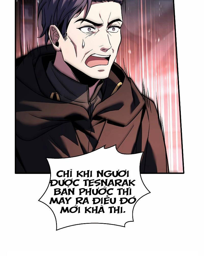Tử Vong Quân Chủ Chap 26 - Next Chap 27