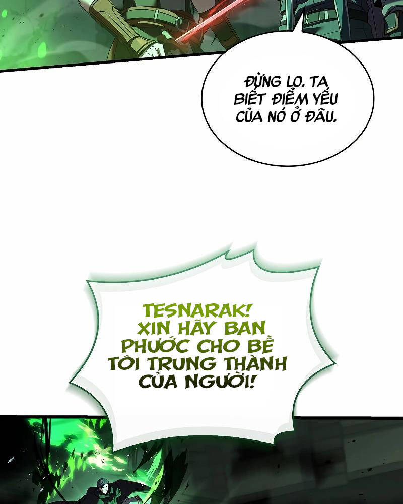 Tử Vong Quân Chủ Chap 26 - Next Chap 27