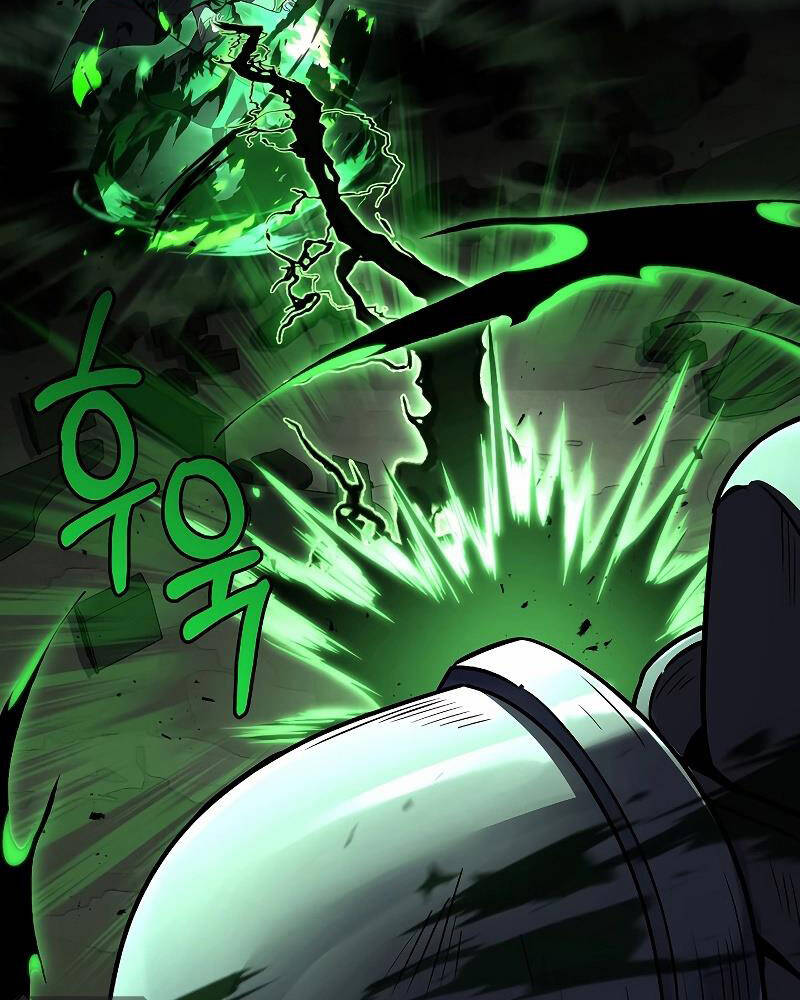 Tử Vong Quân Chủ Chap 26 - Next Chap 27