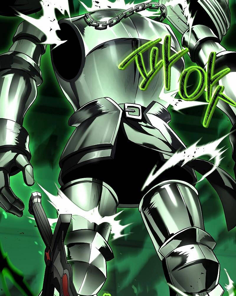 Tử Vong Quân Chủ Chap 26 - Next Chap 27