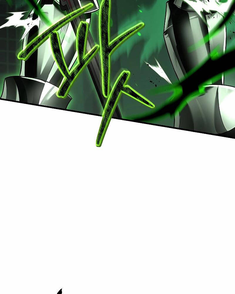 Tử Vong Quân Chủ Chap 26 - Next Chap 27