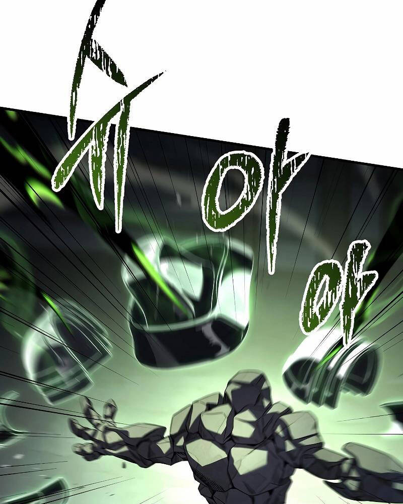 Tử Vong Quân Chủ Chap 26 - Next Chap 27