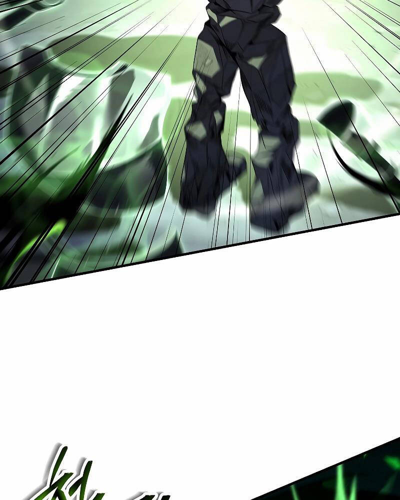 Tử Vong Quân Chủ Chap 26 - Next Chap 27