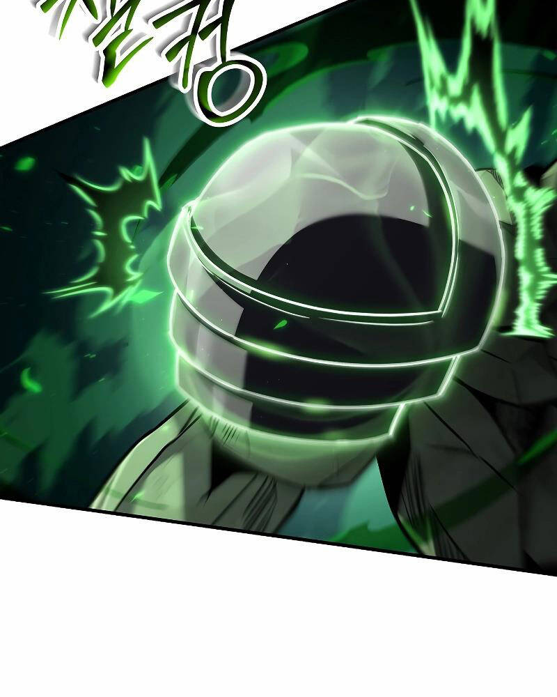 Tử Vong Quân Chủ Chap 26 - Next Chap 27