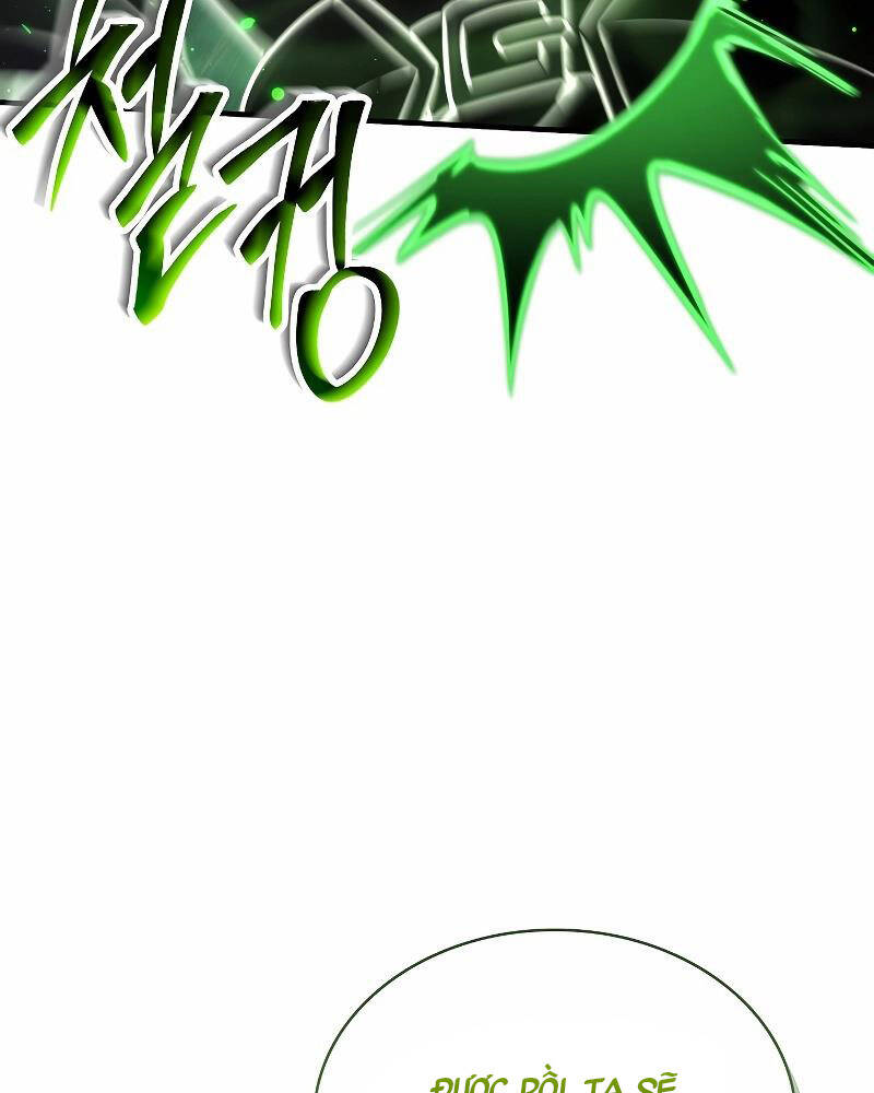 Tử Vong Quân Chủ Chap 26 - Next Chap 27