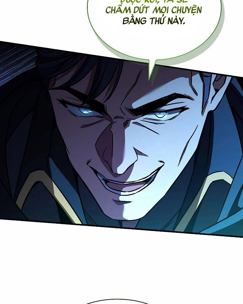Tử Vong Quân Chủ Chap 26 - Next Chap 27